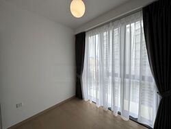 Irwell Hill Residences (D9), Apartment #453408041